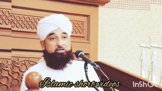 Muhammad Saqib Raza Mustafai