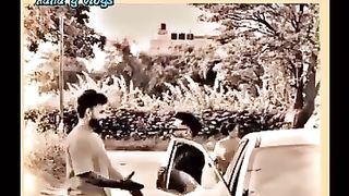 sacha or acha dost