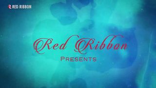 Arijit Singh - Rishton Ke Saare Manzar _ Best Hindi Ghazal Song with Lyrics _ Red Ribbon.