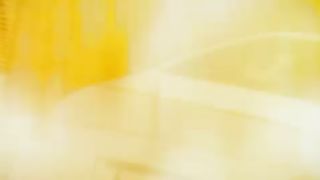 New marvel full movie 2023