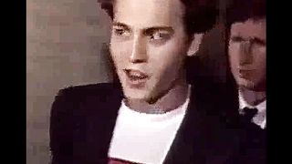 HOLLYWOOD_90x.