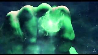 New Full Movie