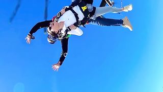 Good flying dangerous place please subscribe mee