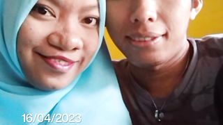Review snack video 2023