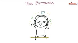 What Music Can Christians List to