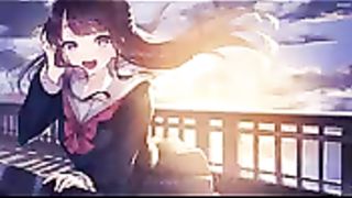 Nightcore Apollo  song of the year