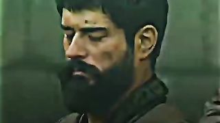 Imaan 2