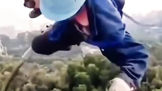 Amazing videos vol 190