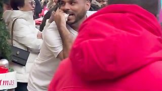 Funny video