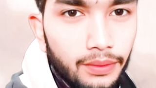 Ali Qasim whatsapp Status
