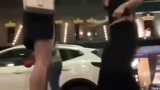 the end ???????????? #shorts #shortvideo  #funny #fails #comedytv #humor.