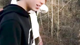 EXTREME Phone Mishaps