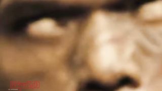 Ong Bak 2 #movie #shorts