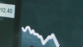 crypto topics