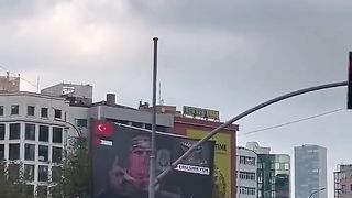 Abu Ubaida 2