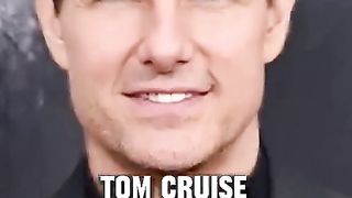 Top 3 Richest Actor in the world