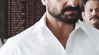 ????Bande Song Status | Vikram Vedha | The Most Popular Status | New Status 2022 |