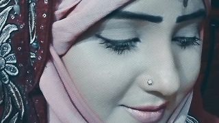 Har Sal Ki Tarhe Yah Sal Status by Shaista Adil | Happy New year 2024