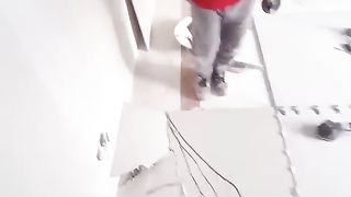the end ???????????? #shorts #shortvideo  #funny #fails #humor