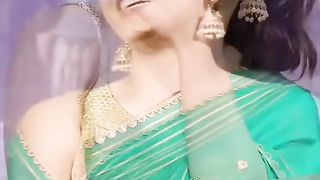 #viral #trending #youtubeshorts #shortsvideo #shorts.
