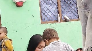 शादी करके फस गई यार#viral #dance आरती चौधरी मथुरा से.