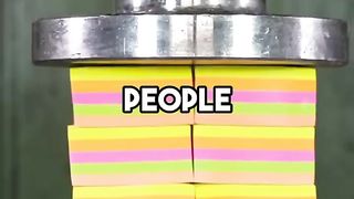 Random facts 7 2