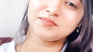 है ????#youtubeshorts #dance.
