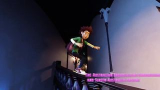 Episode full new movie ????????