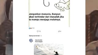 Iya juga ya.