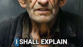 Words of wisdom 5