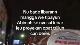 Quotes Tahun Baru
