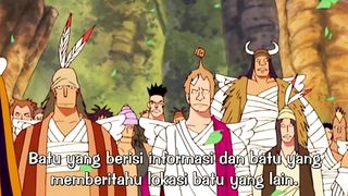 Kebenaran 2