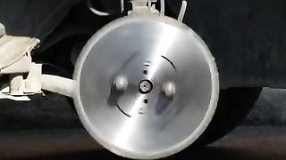 Regardez ce video 1007