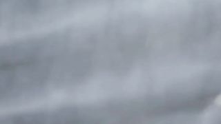 Poetry video for motivation