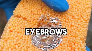 Incredible curiosities #shorts #randomfacts