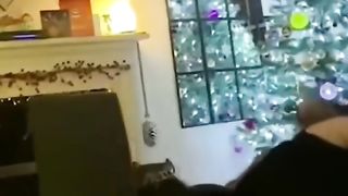 the end ???????????? #shorts #shortvideo  #funny #fails #humo