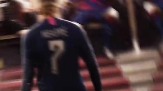 The Three RICHEST FOOTBALLERS In the world #richest #football #shorts #luxury
