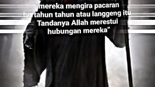 #istidraj