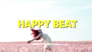Happy song 2024
