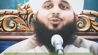 Ajmal raza qadri 10