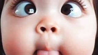3D funny