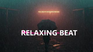 Relaxing Background Music 2024