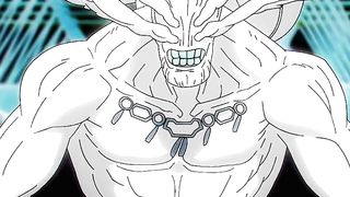 Top moment anime 93