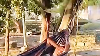 Funny video