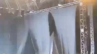 Kalau ga kerekam kalian ga akan tau