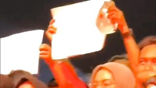 kalian pasti tak akan menduganya