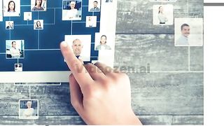 about linkedin