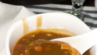 Funny short without me ????????