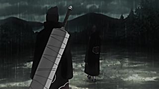 Itachi uchiha Sad moments ????????????????