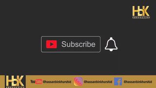 Old Naat | Alhaj Khursheed Ahmed